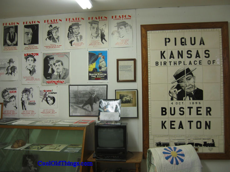 museum_Buster_Keaton